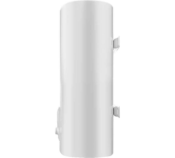 Водонагреватель Zanussi ZWH/S 80 Artendo WiFi НС-1237360