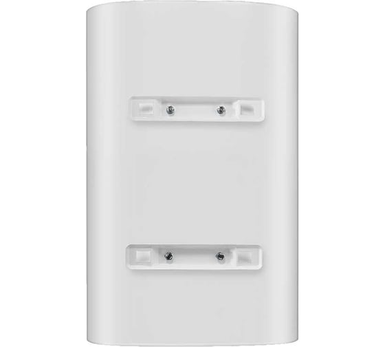 Водонагреватель Zanussi ZWH/S 80 Artendo WiFi НС-1237360