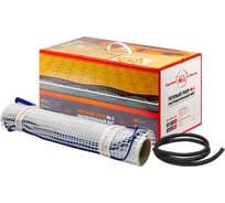 Нагревательный мат Теплый пол №1 ТСП-1200-8,0 4630024500192