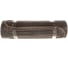 Нагревательный мат Золотое сечение GS-1280-8,0 4630024501182 6
