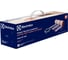Мат нагревательный Electrolux EEFM 2-150-5 комплект теплого пола НС-1105866 4