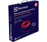 Кабель Electrolux ETC 2-17-200 комплект теплого пола НС-1073705 5