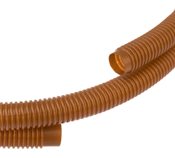 Теплый пол REXANT PRO, 330 Вт, двухжильный с экраном 51-0011