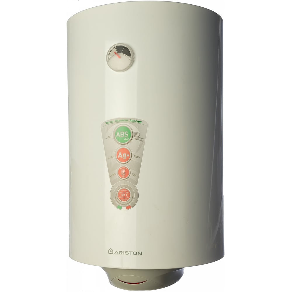 водонагреватель ariston abs pro r 120 v. терморегулятор на водонагреватель ariston abs pro 30 r. Abs pro 80v. Ariston бойлер pro r 80 v. Ariston abs pro eco 80 v slim.