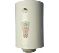 Электрический накопительный водонагреватель Ariston ABS PRO R 80 V