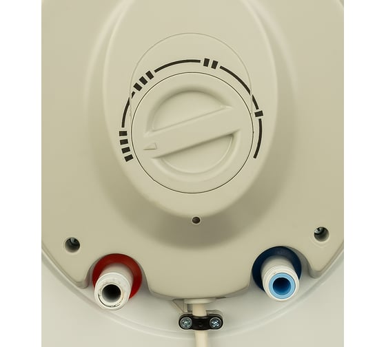 Электрический накопительный водонагреватель Ariston ABS PRO R 80 V