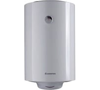 Электрический накопительный водонагреватель Ariston ABS PRO R 120 V