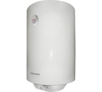 Электрический накопительный водонагреватель Electrolux EWH 100 Quantum