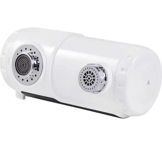 Проточный водонагреватель ROYAL THERMO UniTap Mini НС-1588908