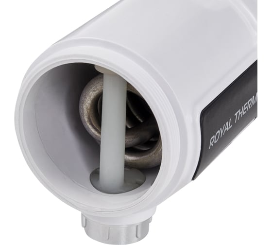 Проточный водонагреватель ROYAL THERMO UniTap Mini НС-1588908