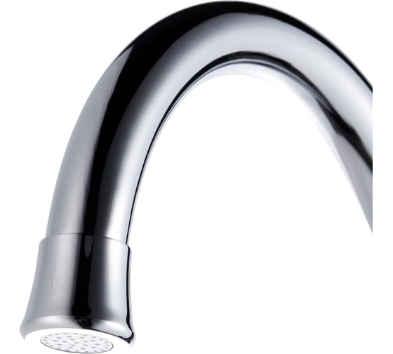 Проточный водонагреватель ROYAL THERMO QuickTap (Black) НС-1588899