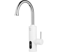 Проточный водонагреватель ROYAL THERMO QuickTap (White) НС-1588900