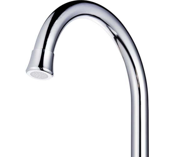 Проточный водонагреватель ROYAL THERMO QuickTap (White) НС-1588900