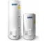 Бойлер Baxi UBC 500 DC CNEWT500D01 1