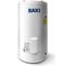 Бойлер Baxi UBC 500 DC CNEWT500D01 2