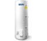 Бойлер Baxi UBC 500 DC CNEWT500D01 3