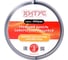 Греющий кабель Хитус ARDpipe-30 210Вт 7м HAAP30007 4