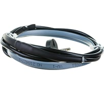 Греющий кабель Хитус ARDpipe-16 16Вт 1м HAAP16001 16227387