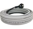 Греющий кабель Хитус ARDpipe-30 1050 Вт 35 м HAAP30035 3