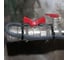 Греющий кабель Хитус ARDpipe-16 720 Вт 45 м HAAP16045 7