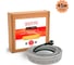 Греющий кабель Хитус ARDpipe-16 720 Вт 45 м HAAP16045 1