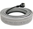 Греющий кабель Хитус ARDpipe-16 720 Вт 45 м HAAP16045 3