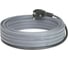 Греющий кабель Хитус ARDpipe-30 900 Вт 30 м HAAP30030 2