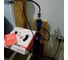 Греющий кабель Хитус PerfectJet 195Вт 15м HAPF13015 12