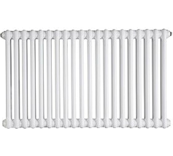 Радиатор Zehnder STOCK Completto 3050/16 V001 1/2 RAL 9016 16 C3050/16/V001/RAL 90 CH 3050-16 V001 1/2 Ral 9016