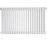 Радиатор Zehnder STOCK Completto 3050/22 V001 1/2 RAL 9016 16 C3050/22/V001/RAL 90 CH 3050-22 V001 1/2 Ral 9016 1