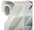 Биметаллический радиатор LAMMIN ECO BM350-80-4 LM14207677004 2