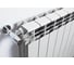 Биметаллический радиатор LAMMIN ECO BM500-80-8 LM14107978008 5