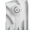 Биметаллический радиатор LAMMIN ECO BM500-80-8 LM14107978008 8