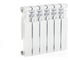 Биметаллический радиатор LAMMIN ECO BM350-80-6 LM14207677006 1