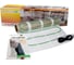 Нагревательный мат Sun Power SPCM Lite-15 м2, 2250 Вт SPCM Lite /15,0 1