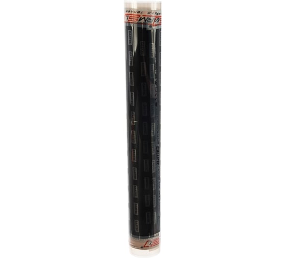 Инфракрасная пленка VARMEL Eco Film 1.0-110Вт 0,5х1 384
