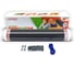 Инфракрасная пленка VARMEL Eco Film 10.0-1100Вт 0,5х10 317 1