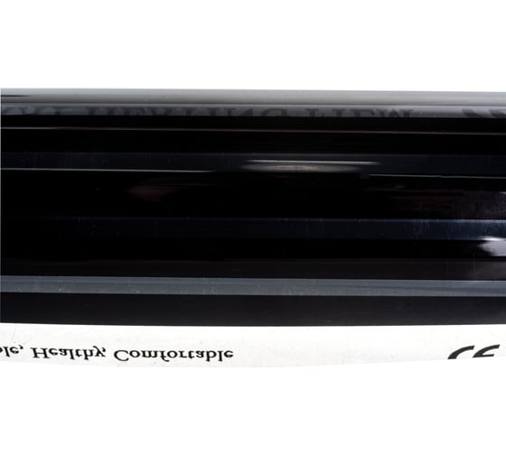 Инфракрасная пленка VARMEL Eco Film 4.0-440Вт 0,5х4 301