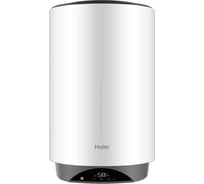 Водонагреватель Haier ES80V-VH3 GA0G7LE00RU