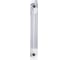 Радиатор LAMMIN PREMIUM биметаллический BM500-80-8 LM12108080008 2