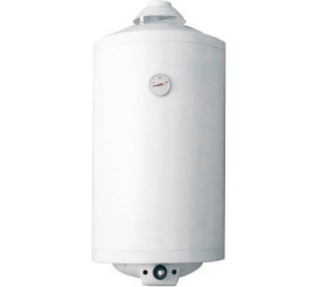 Газовый накопительный водонагреватель AEG GSH 100 227478