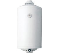 Газовый накопительный водонагреватель AEG GSH 80 227477
