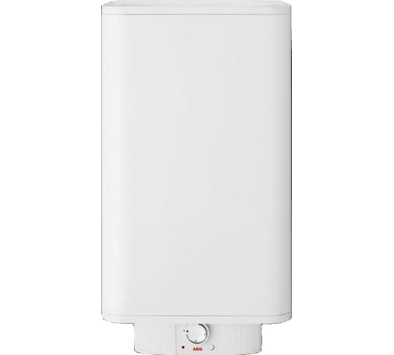 Электрический накопительный водонагреватель AEG DEM 30 Basis 230921 1