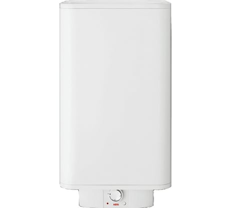 Электрический накопительный водонагреватель AEG DEM 50 Basis 230922