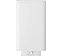 Электрический накопительный водонагреватель AEG DEM 100 Basis 230924