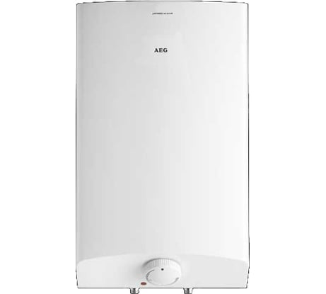 Электрический накопительный водонагреватель AEG EWH 10 mini 229496