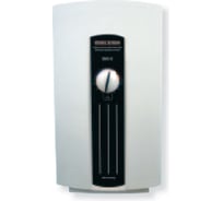 Электрический проточный водонагреватель Stiebel Eltron DHC-E 8/10 224201