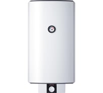 Электрический накопительный водонагреватель Stiebel Eltron SH 80 A 073121
