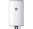 Электрический накопительный водонагреватель Stiebel Eltron SH 80 A 073121 1