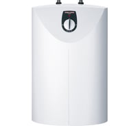 Электрический накопительный водонагреватель Stiebel Eltron SHU 10 Sli 229473